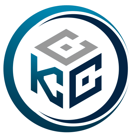 Karlan Capital Consulting