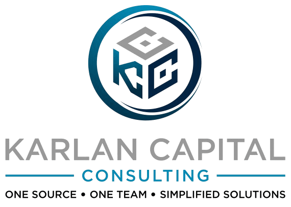 Karlan Capital Consulting